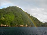 Isla del Coco - 136